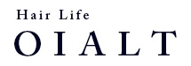 Hair Life OIALT