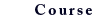 course